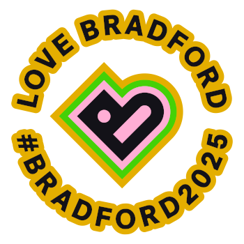 Bradford 2025
